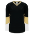 Athletic Knit League Series Hockey Jersey (H6600)